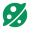 kpzytitle