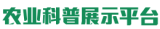 site-logo-1